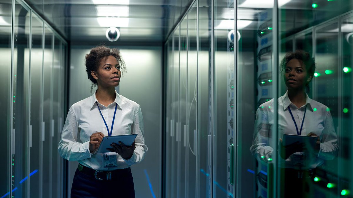 Microsoft Entra Connect Health: What You Need to Know dlvr.it/TNN8sf