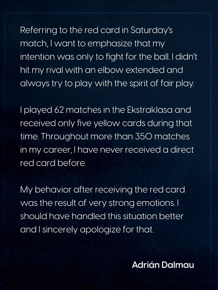 OFFICIAL STATEMENT :