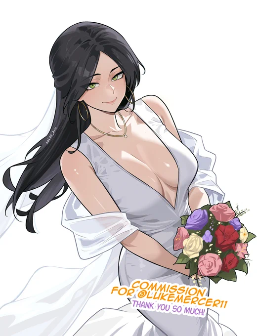 Commissions