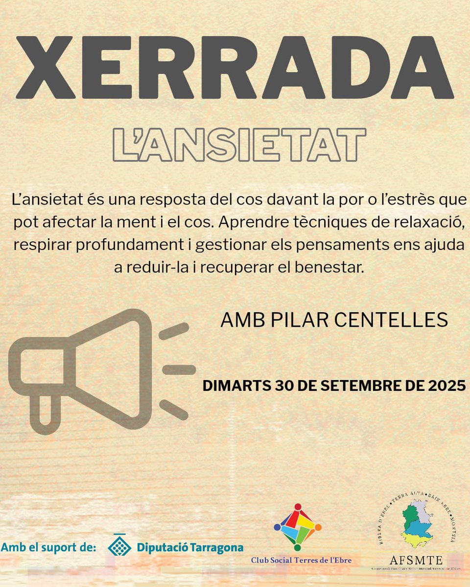 Associació AFSMTE tweet media