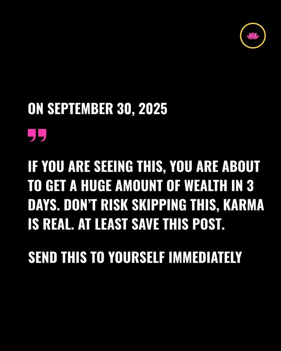 🚨 CLAIM YOUR WEALTH NOW! DON'T MISS THIS. 

ARE YOU READY FOR $?