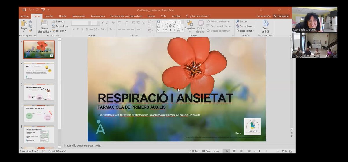 Associació AFSMTE tweet media