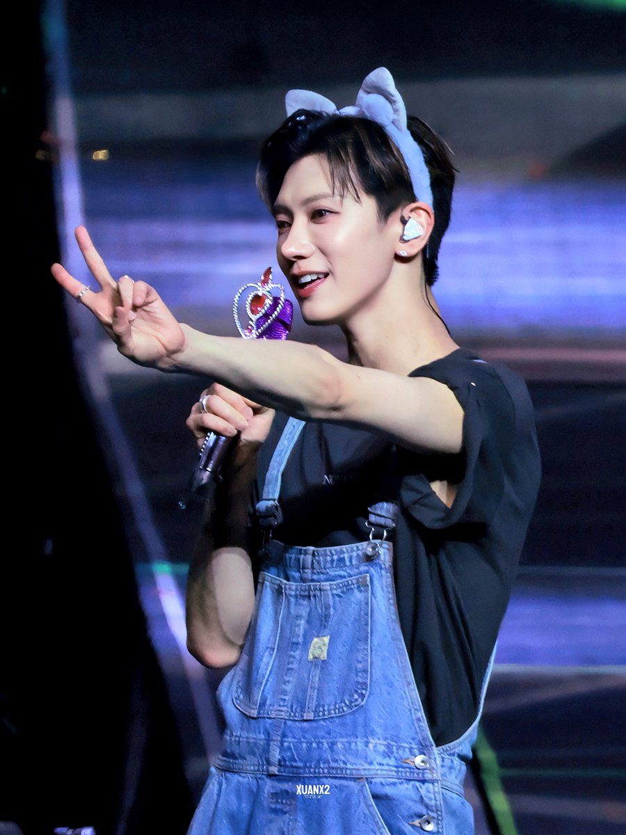 ciaismee's tweet photo. 250927 HD

#WayV #威神V #웨이션브이 
#TEN #텐 #เตนล์ #李永钦 #テン https://t.co/JrP9w6e8D6