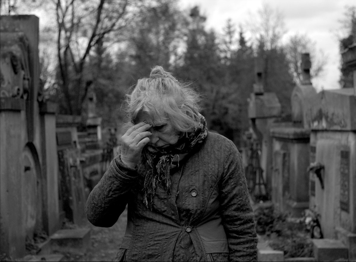 Filmoteca de Navarra-Nafarroako Filmoteka tweet media