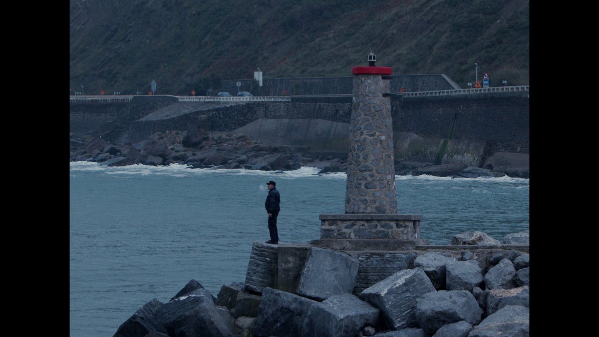 Filmoteca de Navarra-Nafarroako Filmoteka tweet media