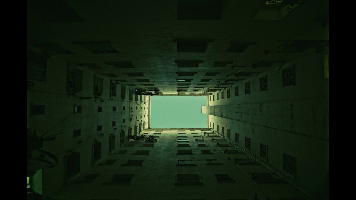 Filmoteca de Navarra-Nafarroako Filmoteka tweet media