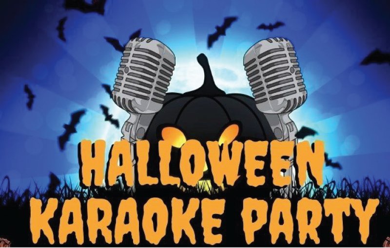 LyniansC's tweet photo. The gouls will be out so don't hang about, Come to 
THE GREY HORSE 🐎 SHIREMOOR 1st NOVEMBER and have a drink of course, It'll be a full moon so get in soon, Get your name down and give us a croon. https://t.co/qj53awabaX
