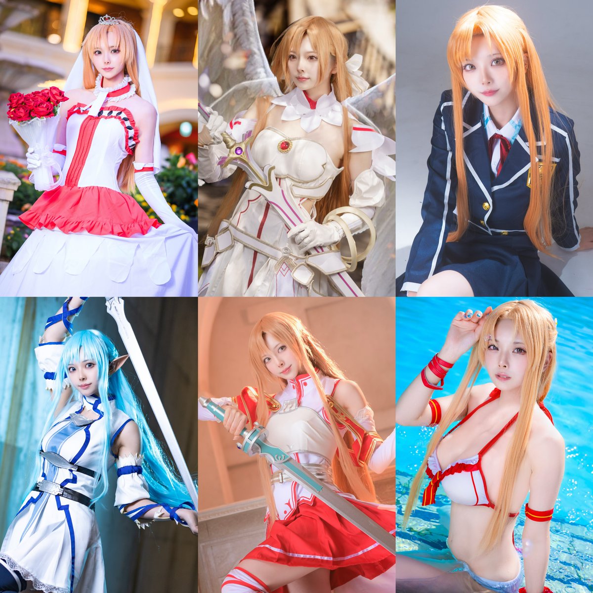 さとう様 オーダー注文専用❗️ Asato on Instagram