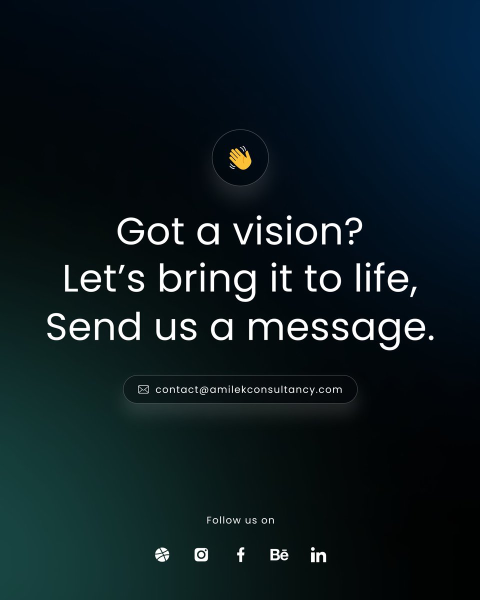 amilek_solution's tweet photo. ✨Curelytics - Smart Healthcare, Simplified ✨

✅Seamless &amp; intuitive healthcare e-commerce built with human centered design. From patient friendly UI to robust solutions, we make healthcare more accessible💊

#HealthcareApp #UXDesign #HealthTech #FrontendDevelopment https://t.co/W2qJiTBnpM