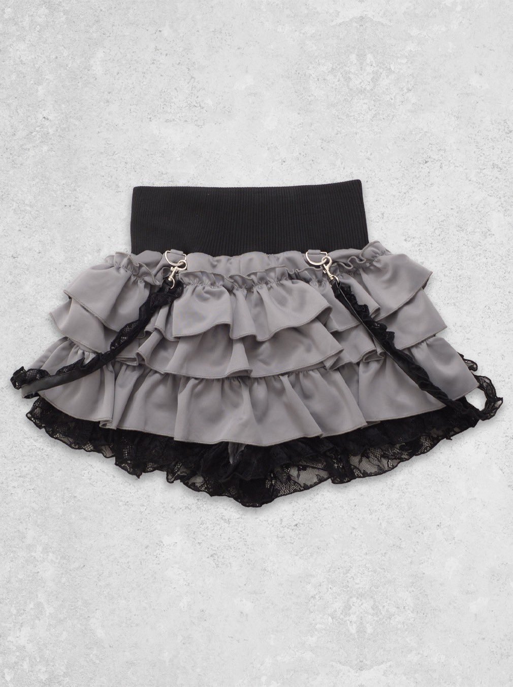 【flowerプロフ(必)同封X 】TRAVAS TOKYO 上下セット flowerプロフ(必)同封X 様専用】TRAVAS TOKYO 上下セット - メルカリ