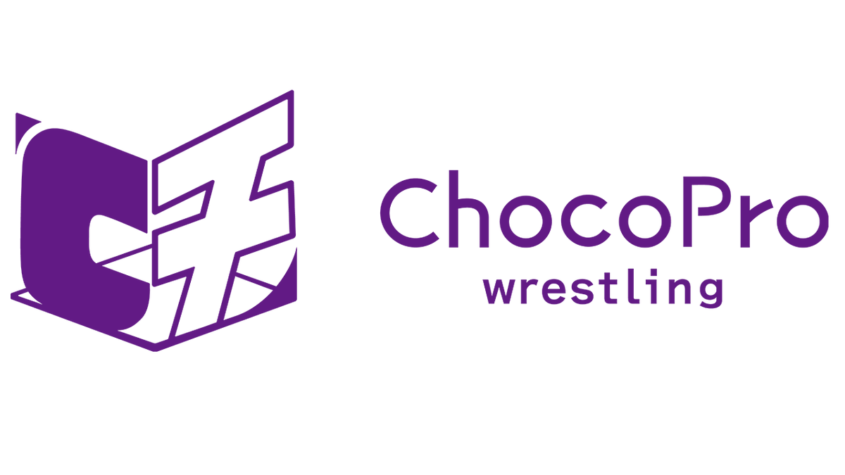 chocopro_pw's tweet photo. 📣 Breaking News!
#ChocoPro X #MysteryWrestling 
📅 Happening on Sat, Oct 4 at 3PM!
The wrestlers and match card are supposed to be a mystery…but we’ll give you just a little sneak peek!

🤫 Scheduled to Appear

Mei Suruga
Baliyan Akki
Chie Koishikawa
Miya Yotsuba
Hiyori Yawata
Chris Brookes
And… Evil Uno!

Tickets go on sale in 1 hour! 
➡ https://t.co/8SfGVHe8Sy
Don’t miss this one-day-only special collaboration show!