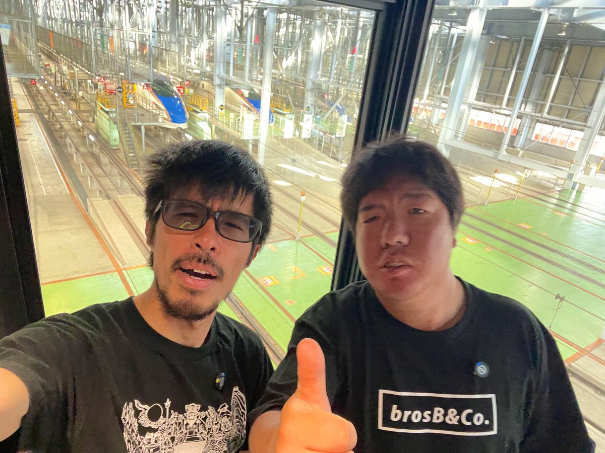 しみっちゃんさん専用 しみっちゃん (@shimitchan) / X