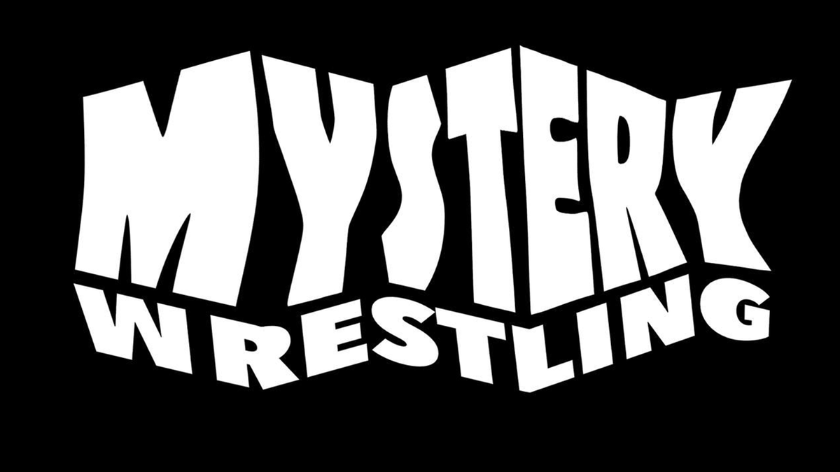 chocopro_pw's tweet photo. 📣 Breaking News!
#ChocoPro X #MysteryWrestling 
📅 Happening on Sat, Oct 4 at 3PM!
The wrestlers and match card are supposed to be a mystery…but we’ll give you just a little sneak peek!

🤫 Scheduled to Appear

Mei Suruga
Baliyan Akki
Chie Koishikawa
Miya Yotsuba
Hiyori Yawata
Chris Brookes
And… Evil Uno!

Tickets go on sale in 1 hour! 
➡ https://t.co/8SfGVHe8Sy
Don’t miss this one-day-only special collaboration show!