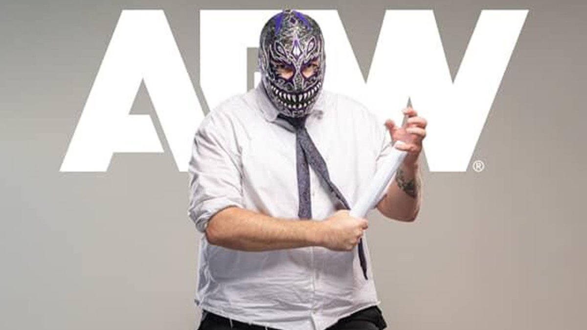 chocopro_pw's tweet photo. 📣 Breaking News!
#ChocoPro X #MysteryWrestling 
📅 Happening on Sat, Oct 4 at 3PM!
The wrestlers and match card are supposed to be a mystery…but we’ll give you just a little sneak peek!

🤫 Scheduled to Appear

Mei Suruga
Baliyan Akki
Chie Koishikawa
Miya Yotsuba
Hiyori Yawata
Chris Brookes
And… Evil Uno!

Tickets go on sale in 1 hour! 
➡ https://t.co/8SfGVHe8Sy
Don’t miss this one-day-only special collaboration show!
