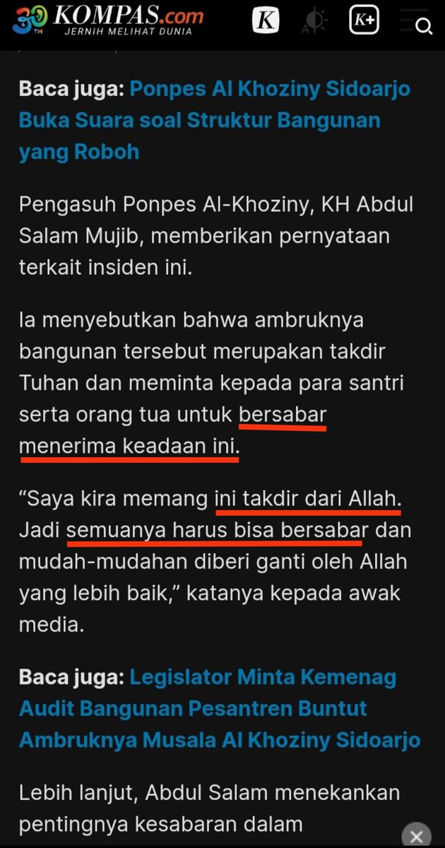 gumpnhell's tweet photo. Jd inget kata2 Marx. 🙄 https://t.co/Pc0KORcYeJ