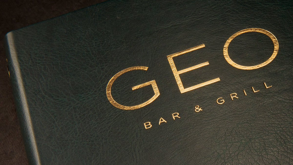 Fitzpatrick Design tweet media