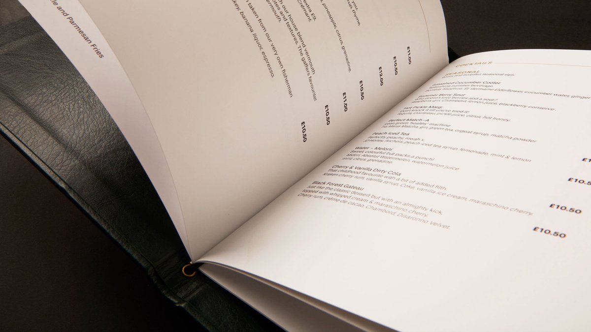 Fitzpatrick Design tweet media