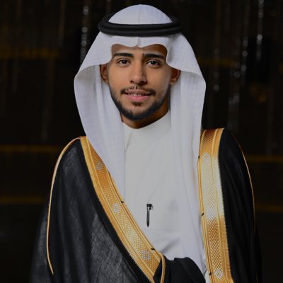 alinasser7718's tweet photo. #صورة_جديدة_للملف_الشخصي https://t.co/NX4eRRcmFH