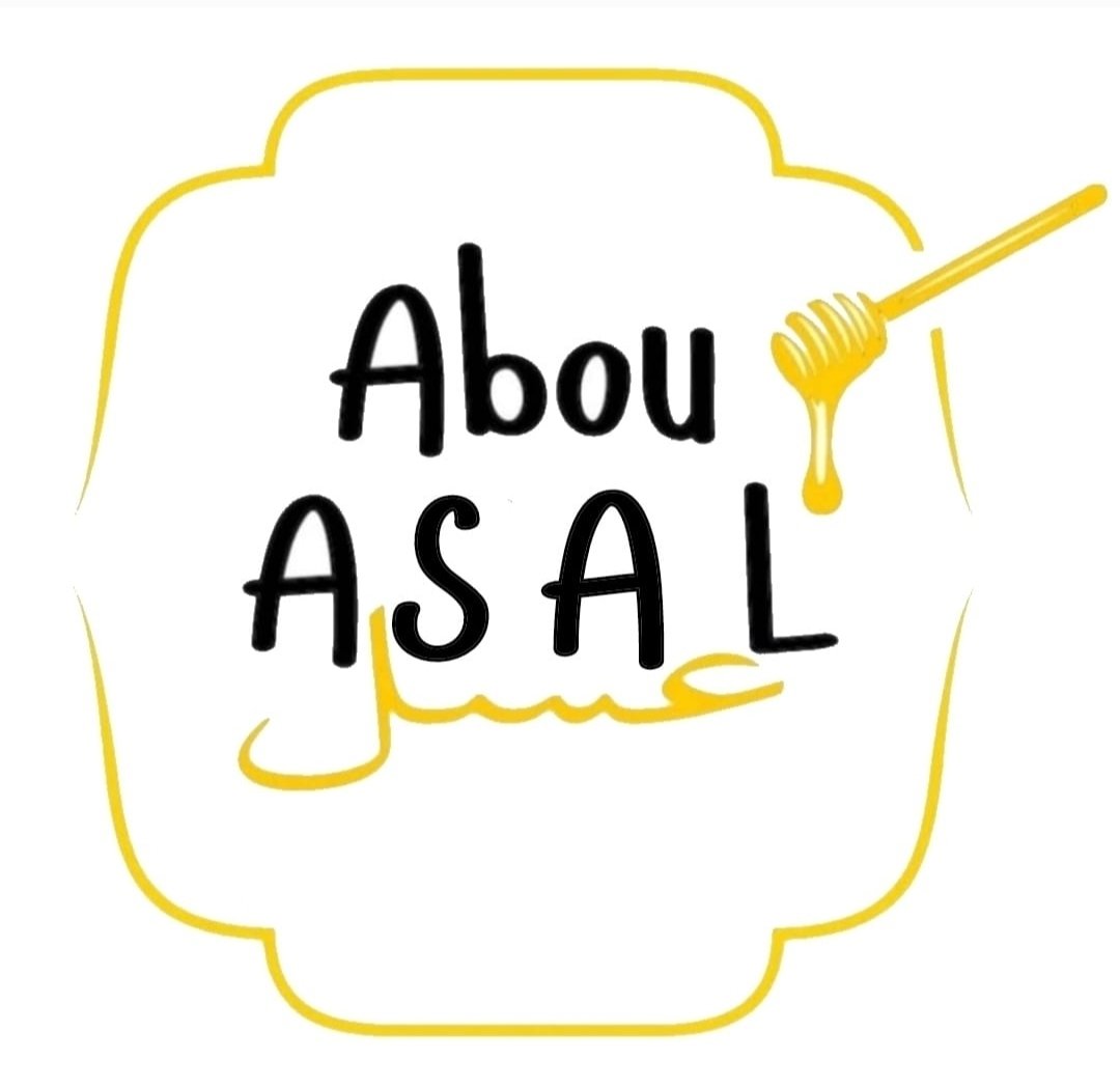 السلام عليكم و رحمة الله و بركاته

Lancement d'un nouveau pack découverte

24 pots de 250gr
200€ livraison UPS inclus

10 pots de miel aromatisé
4 pots de miel de sarrasin de Russie
5 pots de miel de Litchi de Madagascar
2 pots miel rose de Russie
3 pots miel d agrume d'Égypte