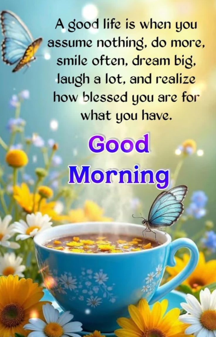 Good morning everyone ☕️ 
Happy Tuesday ☕️ hope you all have a beautiful day today, it's rainy and cool here in Virginia,  the Seasons change the air gets cooler the colors change🍂🍁🍂 the leaves 🍃 fall  but never change who you are , know your worth 
Just Breathe in the Magic