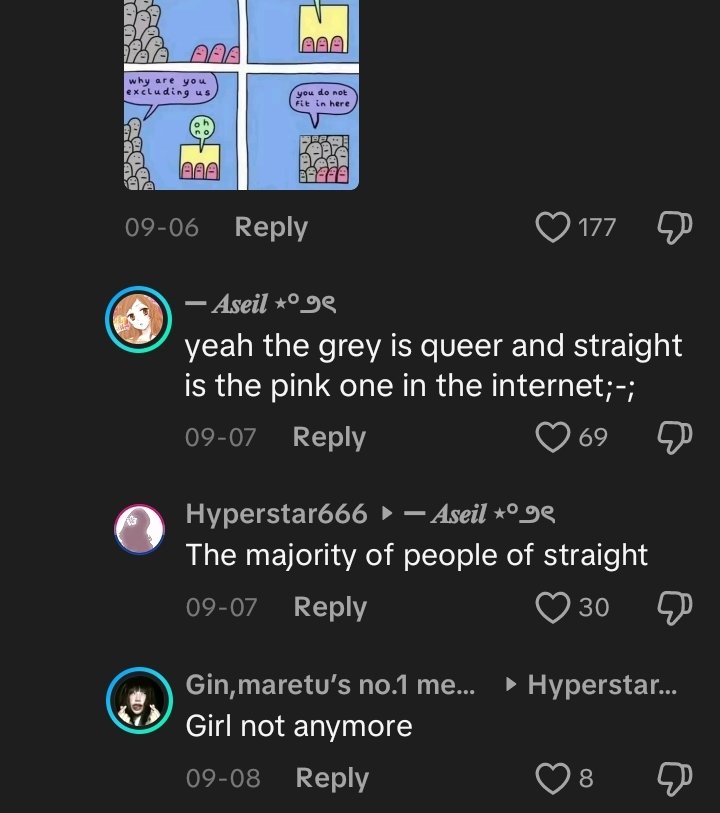 Seiji (new acc in bio 👀) tweet media