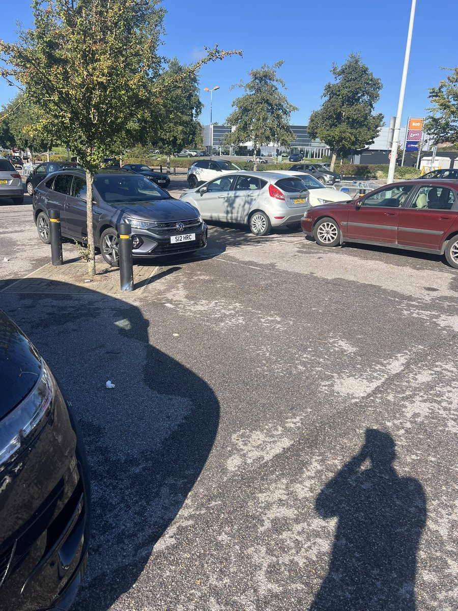 Jake Humphrey tweet media