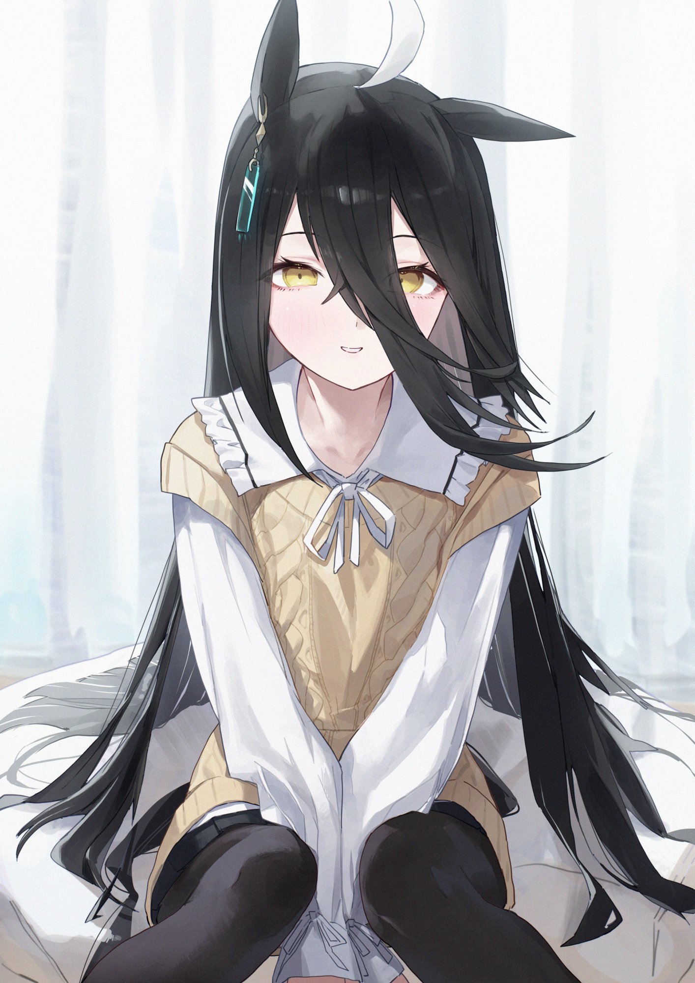 Akko様 51BCF2TJE7L._UF350,350_QL50_.jpg