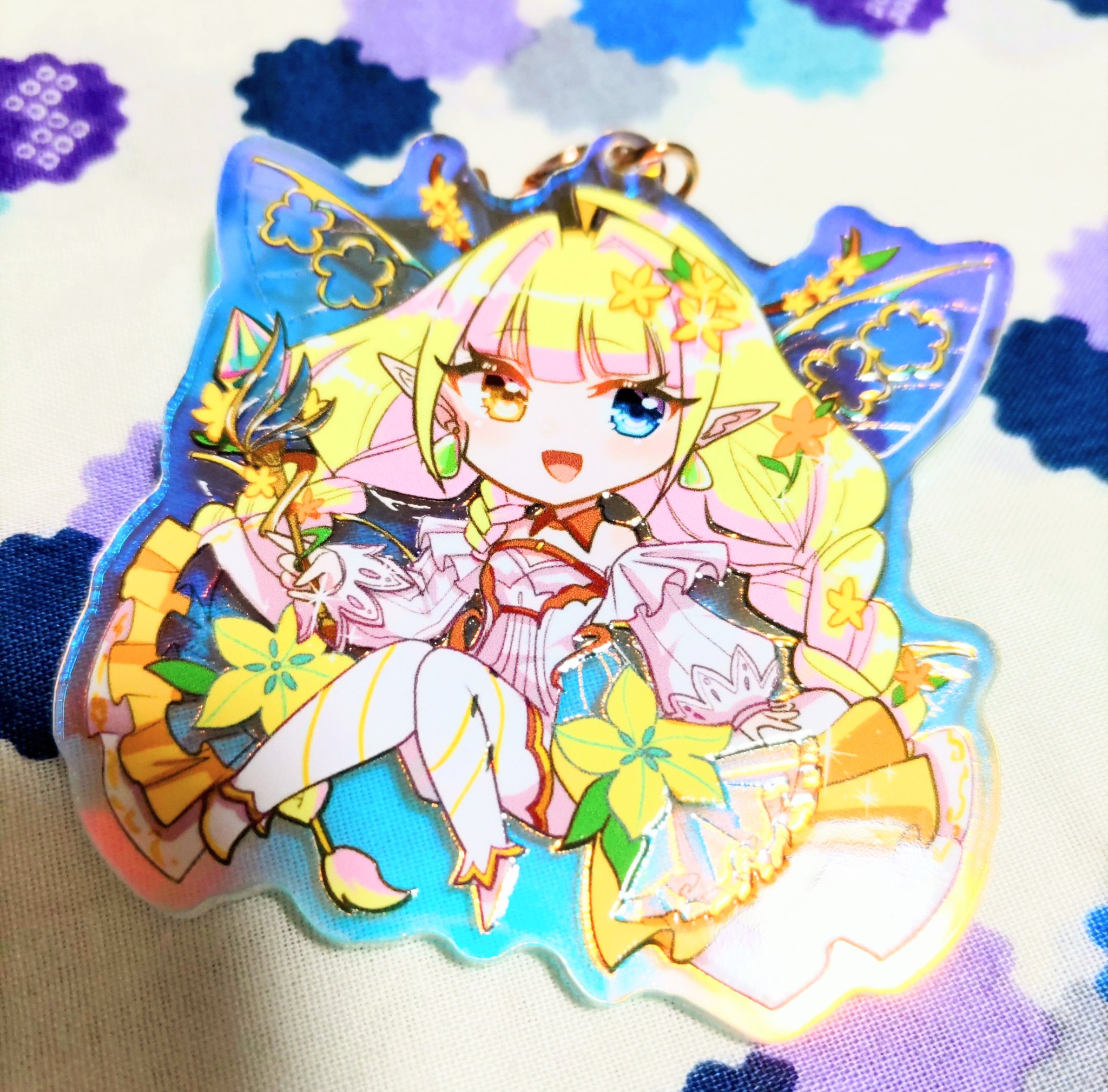 ૮꒰˶•༝•˶꒱ა♡ページ 🍣🍣🍣🍣🦑🦑🦑🦑 on X: 