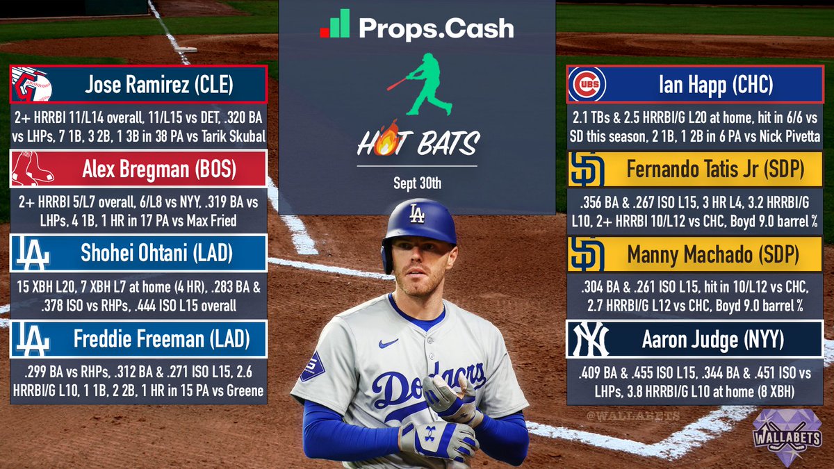 Walla 🔪🤘💎 tweet media