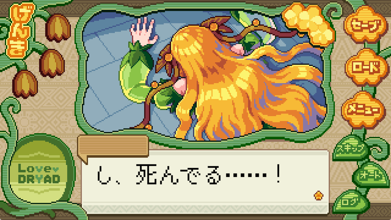 じょーみーページです♡ じょっち / jocchi on X: 