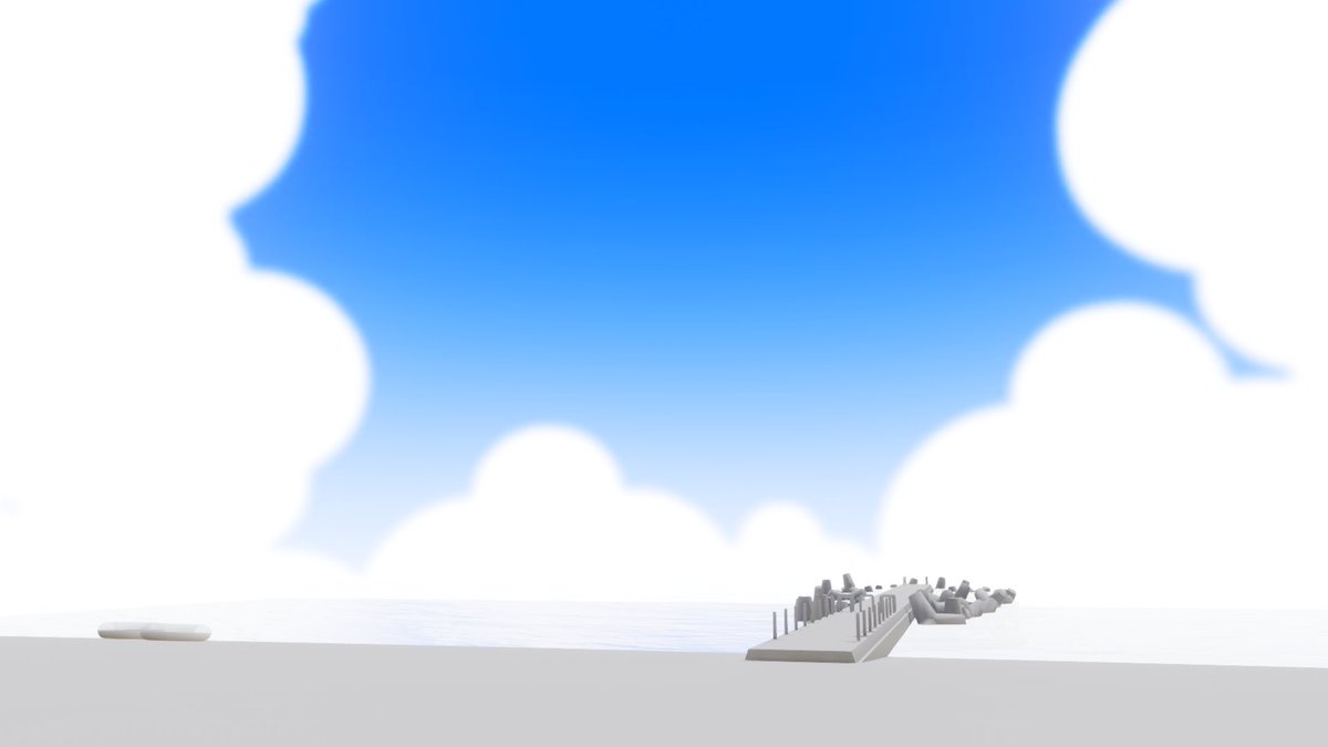 こすろ (@cosurooo) on Twitter photo 