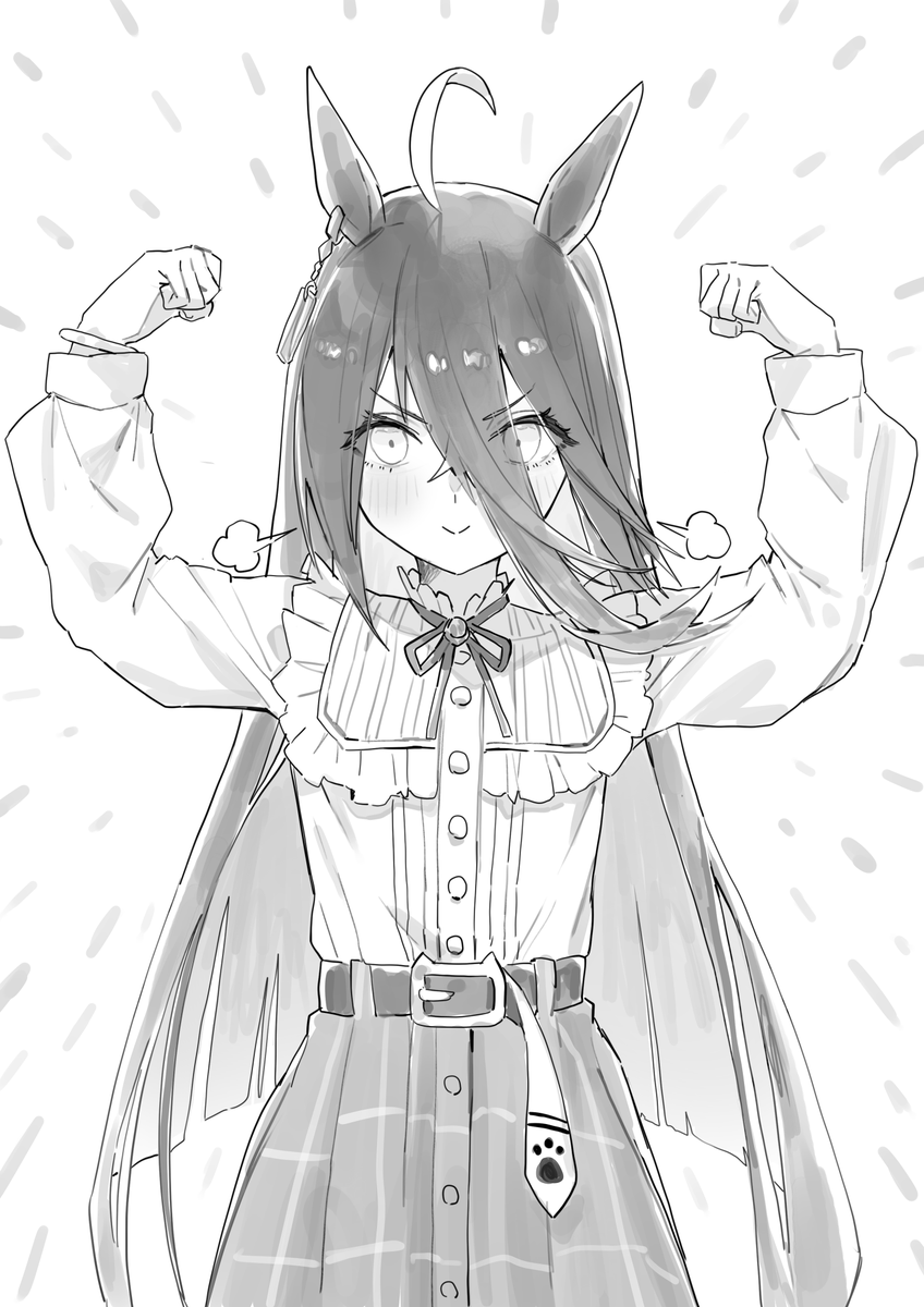_AmAnok0's tweet photo. #今月描いた絵を晒そう https://t.co/PIKLZxXbly