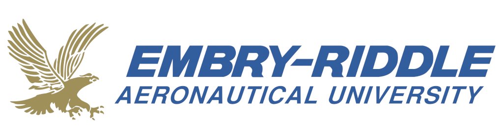 ToLissOfficial's tweet photo. We are very happy to add the @EmbryRiddle  to our family of Pro users. Those of you who will choose to make Embry-Riddle your place of learning, you may find yourself using a familiar tool for teaching in the classroom ! https://t.co/2oUcPpnL6O