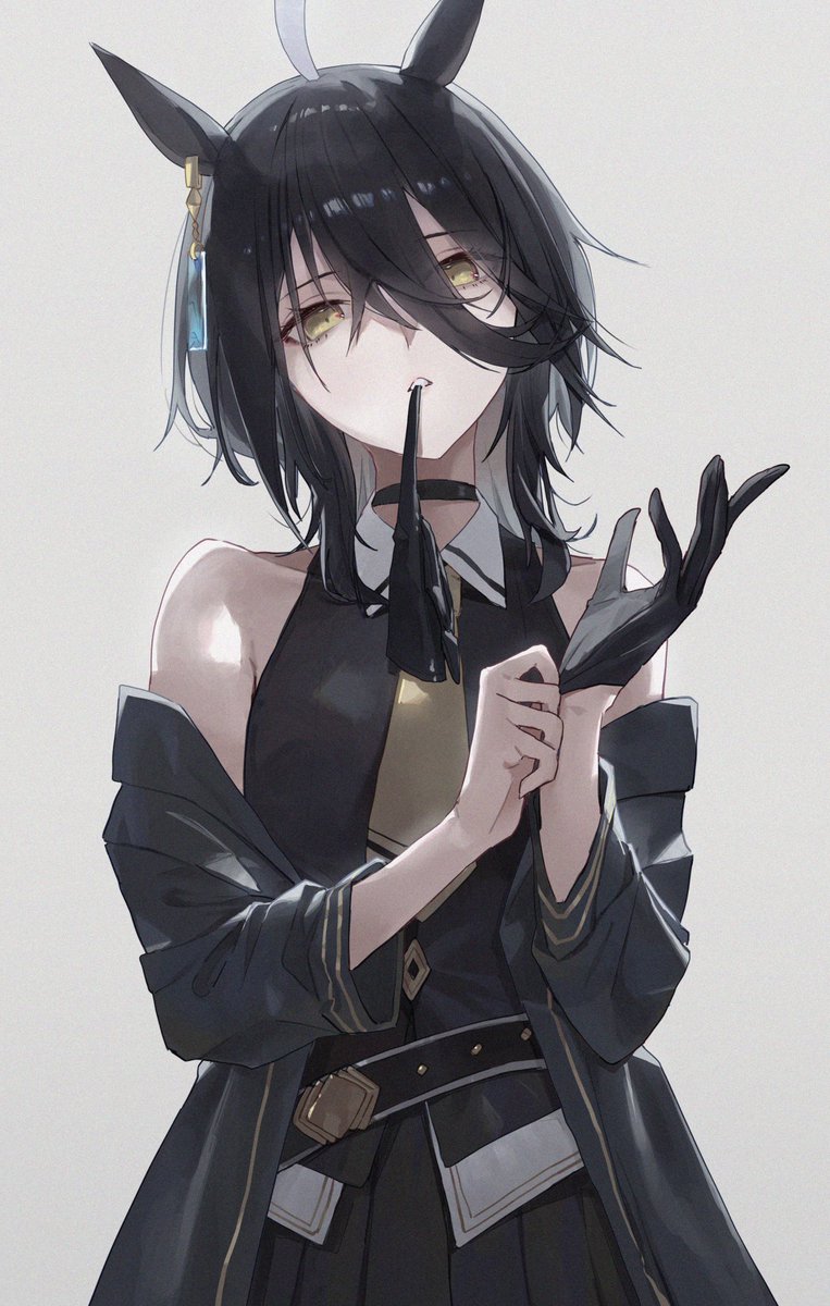 _AmAnok0's tweet photo. #今月描いた絵を晒そう https://t.co/PIKLZxXbly