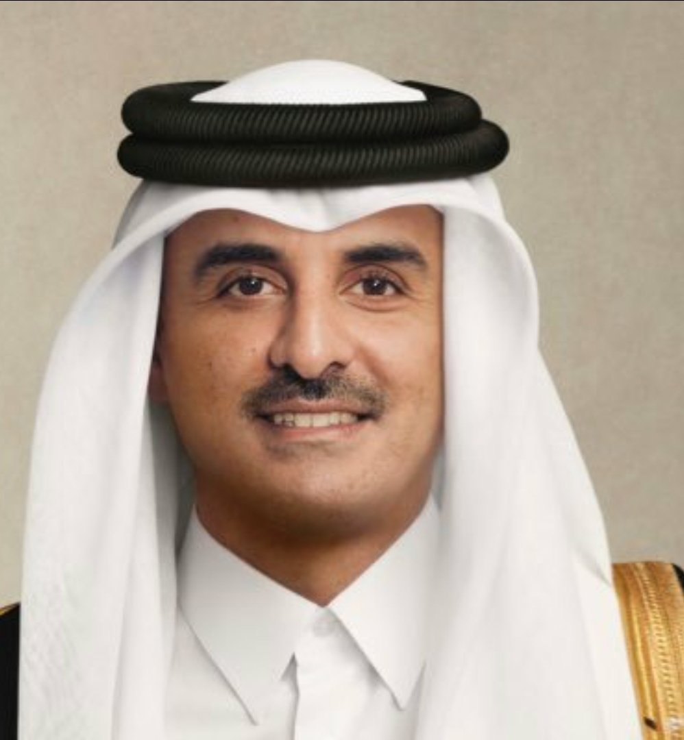 OAwad2019's tweet photo. @bint_qatar1999 https://t.co/WFCPjJgKis