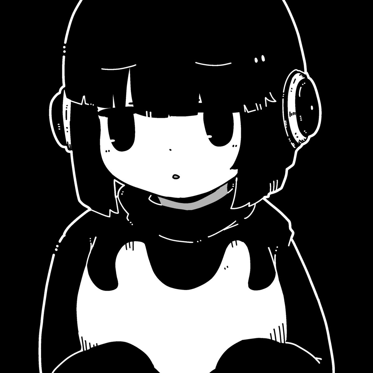 ひっさー (@hisser) / X