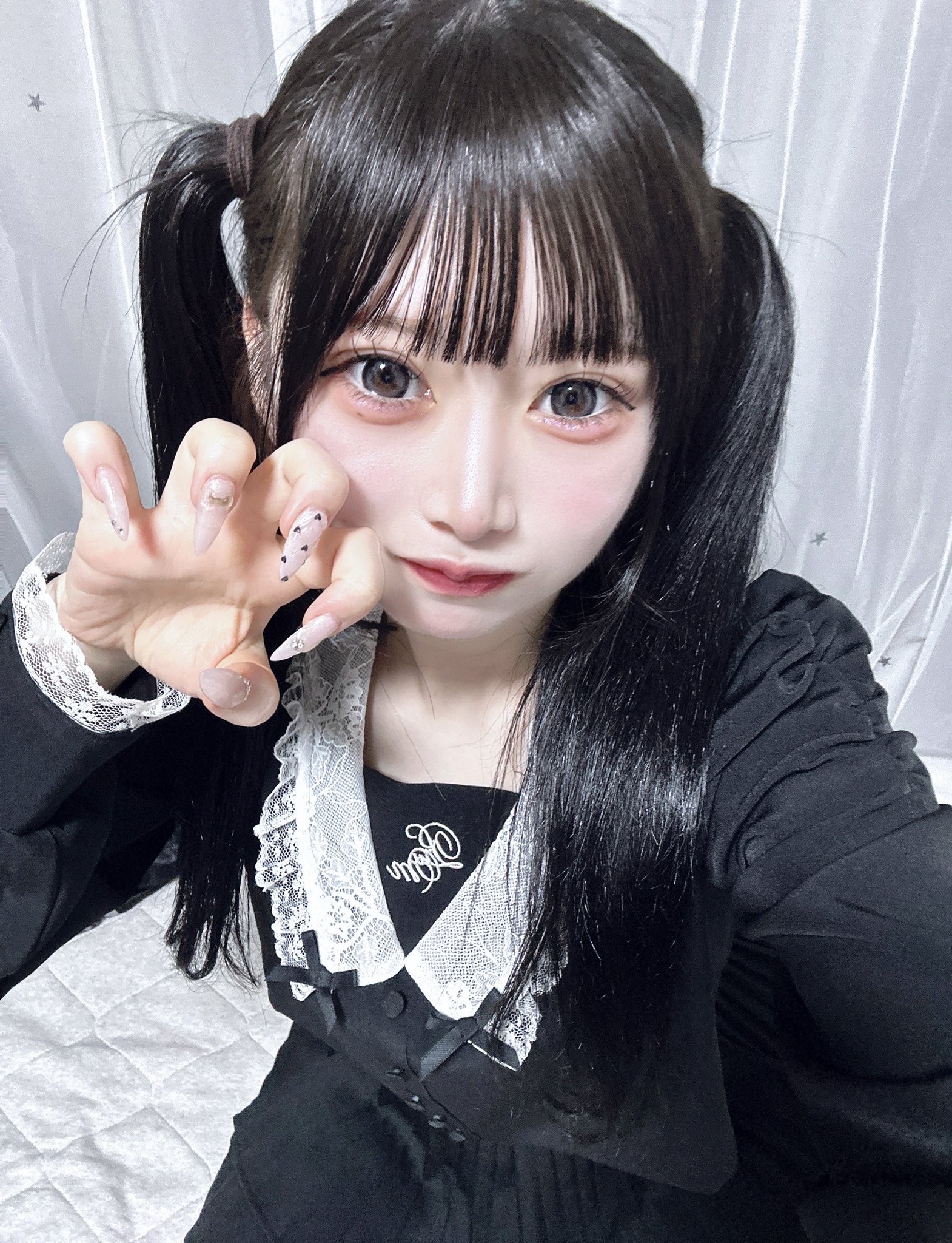 らきゅんページ LaQ ラキュー スイートコレクション スイーツパーティー 教材