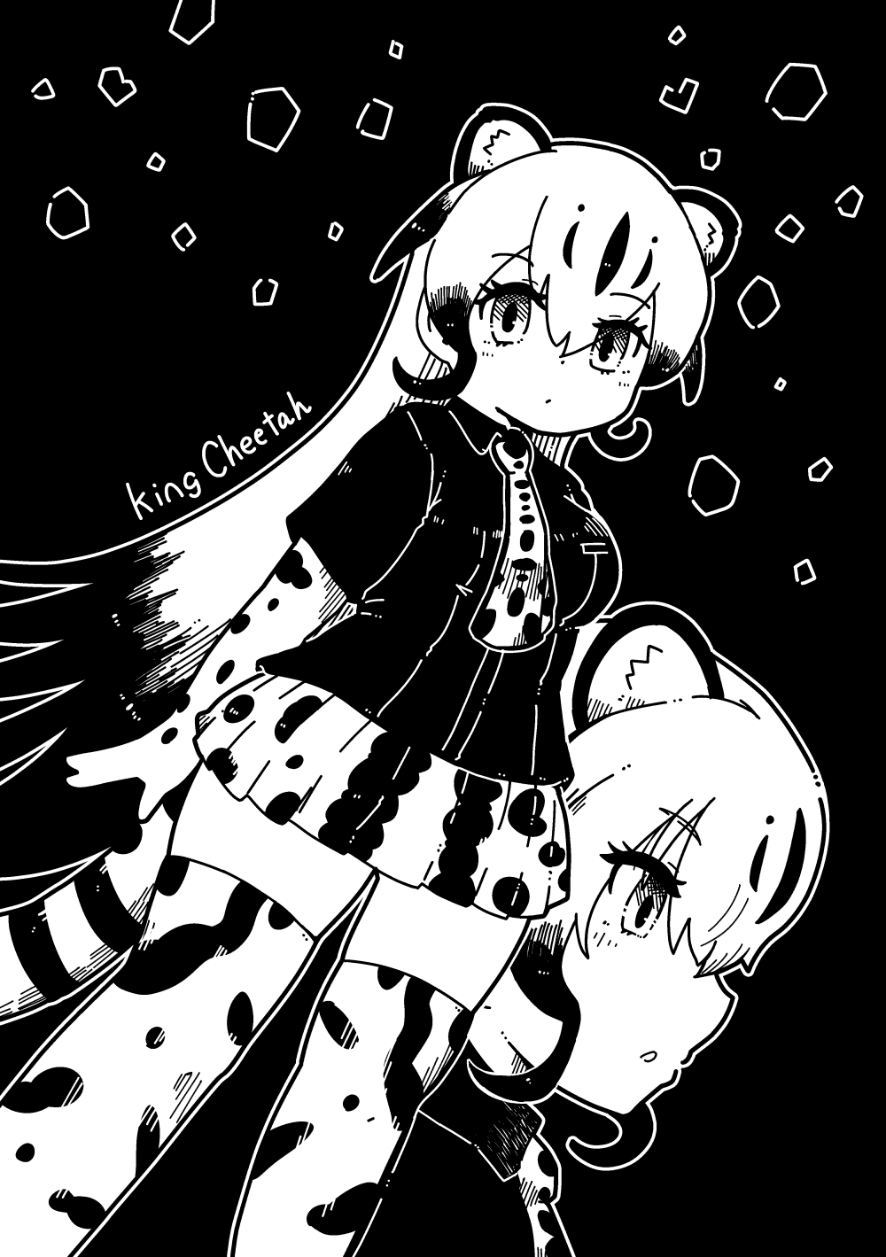 ひっさー (@hisser) / X