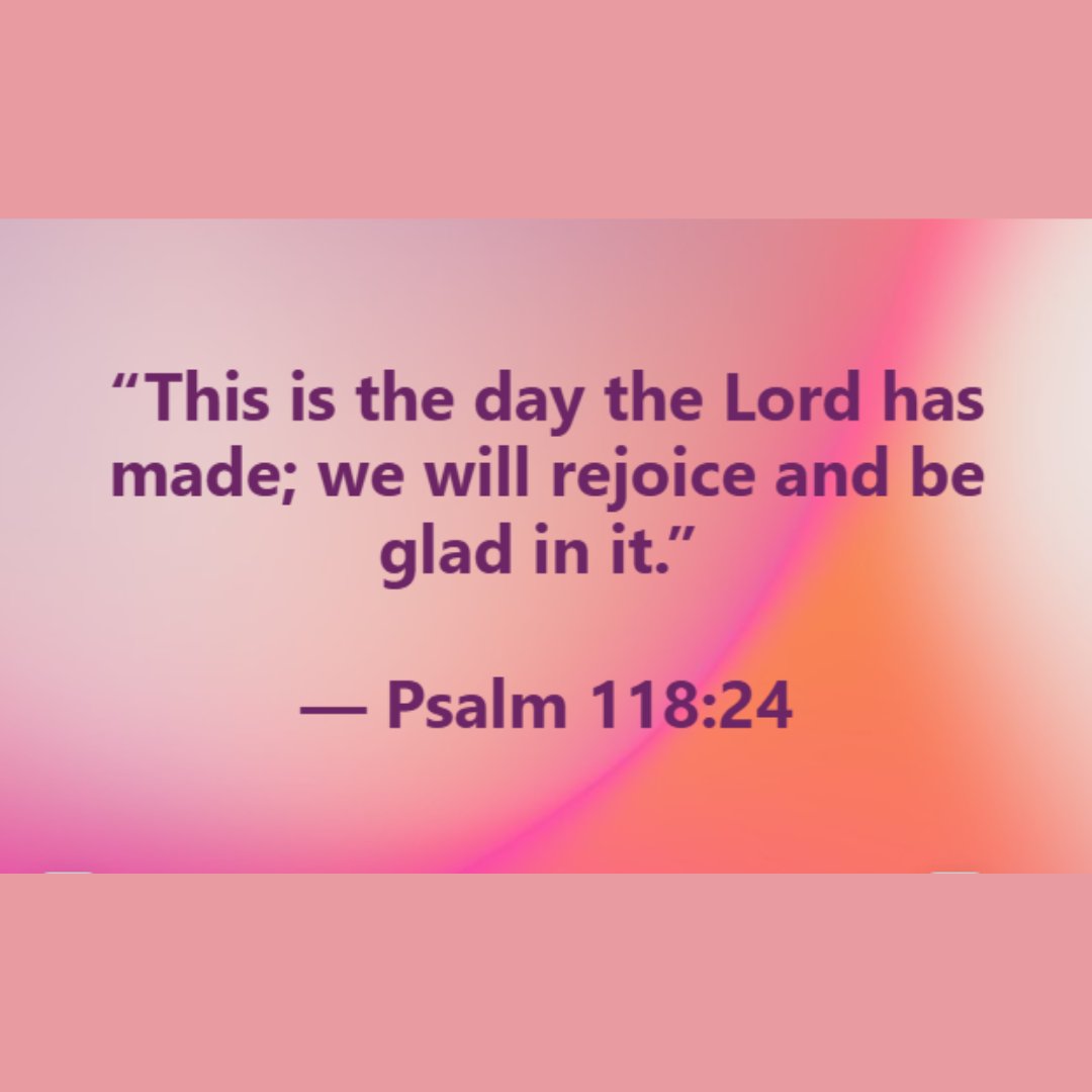 EmergeIntChurch's tweet photo. #BibleVerseOfTheDay #FaithOverFear #GodIsGood #JesusLovesYou #TrustInTheLord #HopeInChrist #BeStrongAndCourageous #GodsPromises #WordOfGodSpeaks #ShareTheWord #ScriptureSays https://t.co/F65pEGrPmn