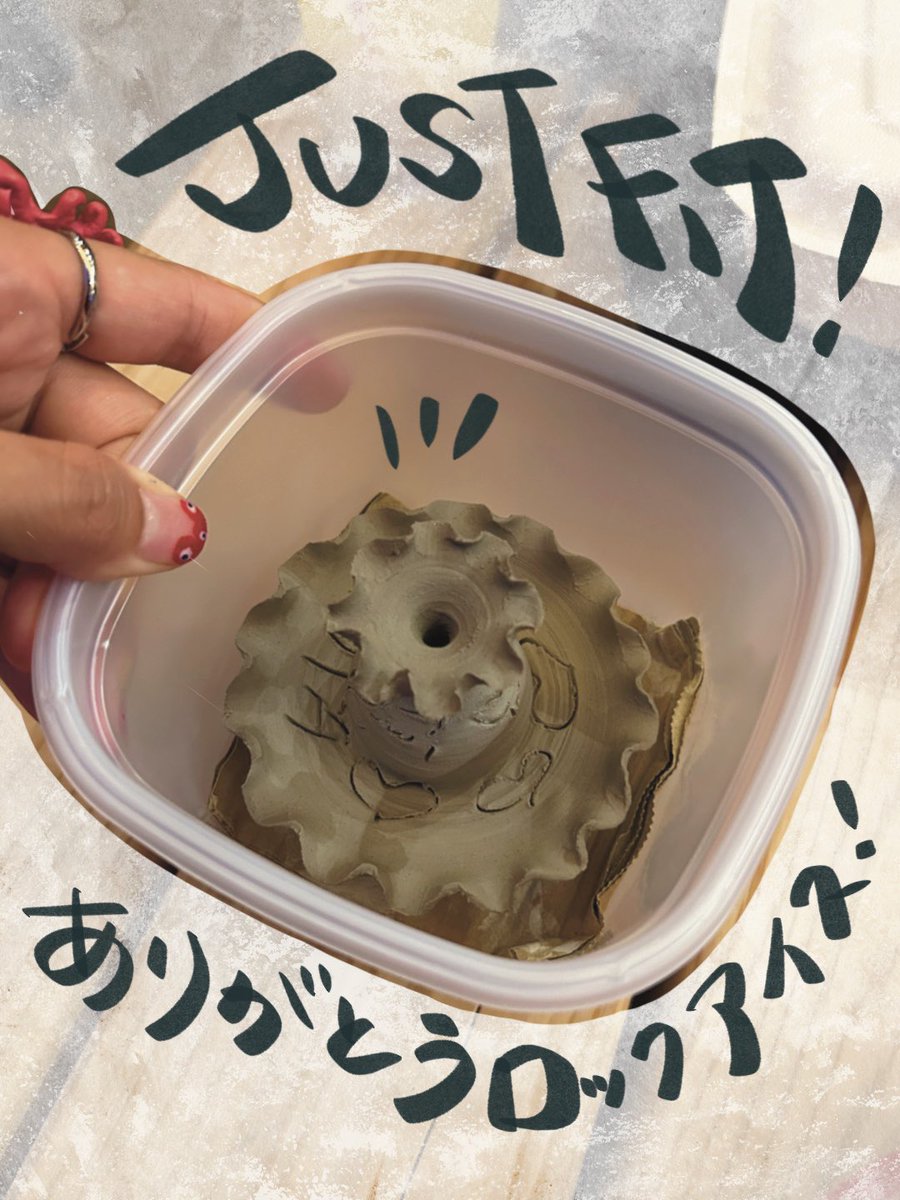 asupanra's tweet photo. 3

#大阪万博 #チュニジア館 https://t.co/9ZVZEJtto4