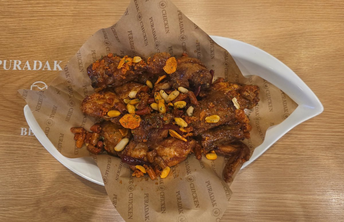 이부리 tweet media