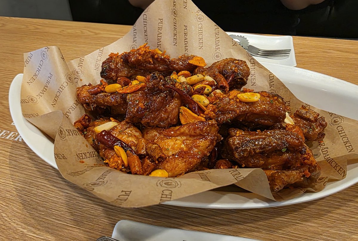 이부리 tweet media