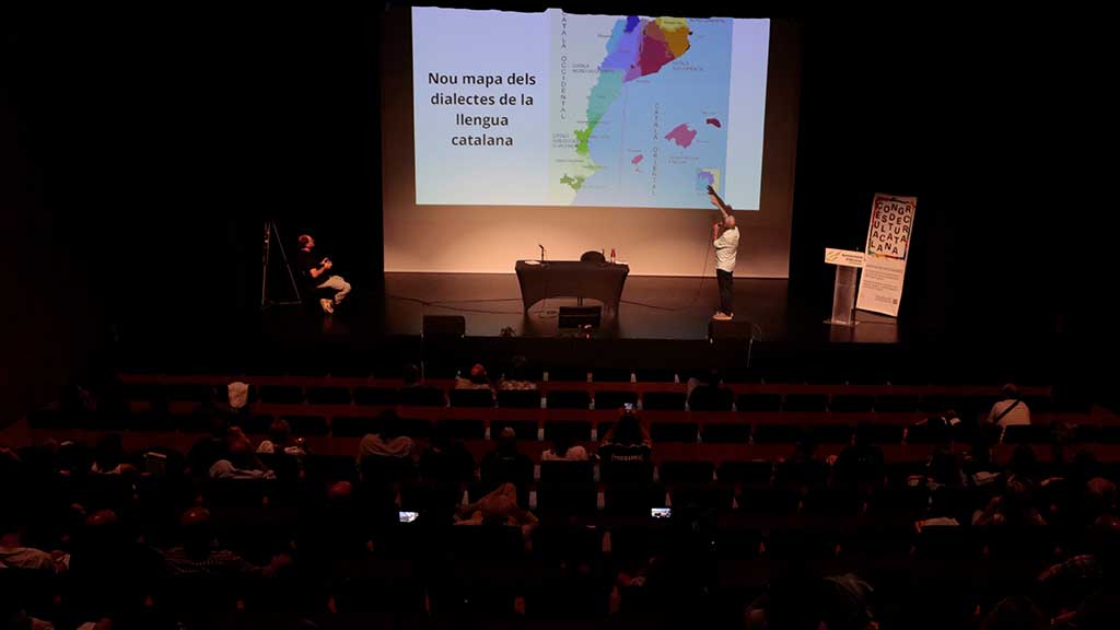 Setmanari L'Ebre tweet media