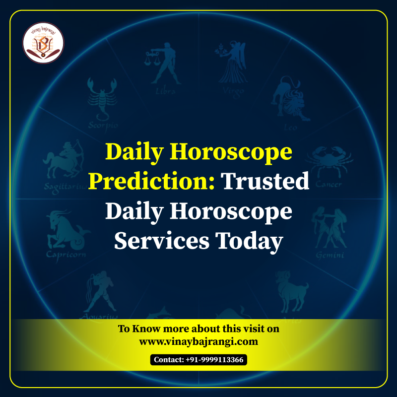 Pushpanjal45331's tweet photo. Discover accurate and trusted daily horoscope prediction services tailored to your zodiac sign. Stay updated with insights about love, career, health, and finance, helping you make better decisions every day. 

https://t.co/uqR341yF9B

#DailyHoroscope #freedailyhoroscope https://t.co/OHRIJYMWGi