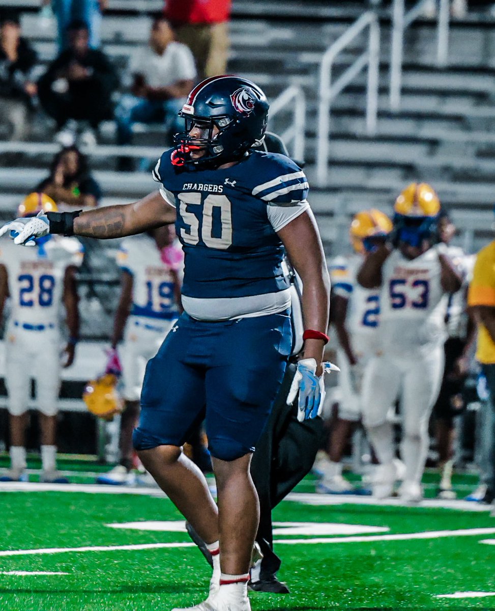 𝙱𝚎𝚗’𝙹𝚊𝚛𝚟𝚒𝚞𝚜 𝙹. 𝚂𝚑𝚞𝚖𝚊𝚔𝚎𝚛”4🌟” tweet media