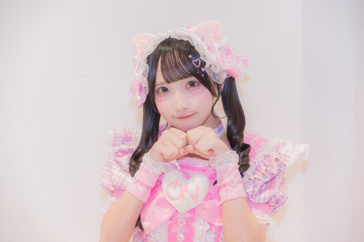 iON! メンカラ推しタオル2025 恋春ねね iON! 恋春ねね メンカラ推しタオル 2025 ツアーファイナル - メルカリ