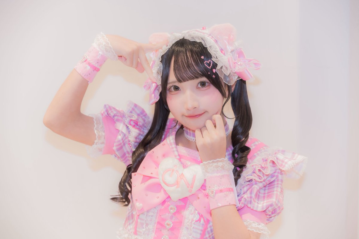 Post by 恋春ねね on X: ねねにゃんさん