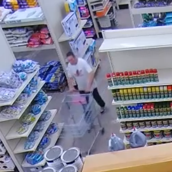 FindlayPoliceDept tweet media