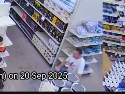 FindlayPoliceDept tweet media