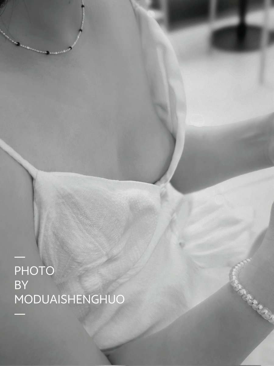 魔都爱生活 tweet media